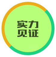 肥肥嫩嫩的小骚逼操操网